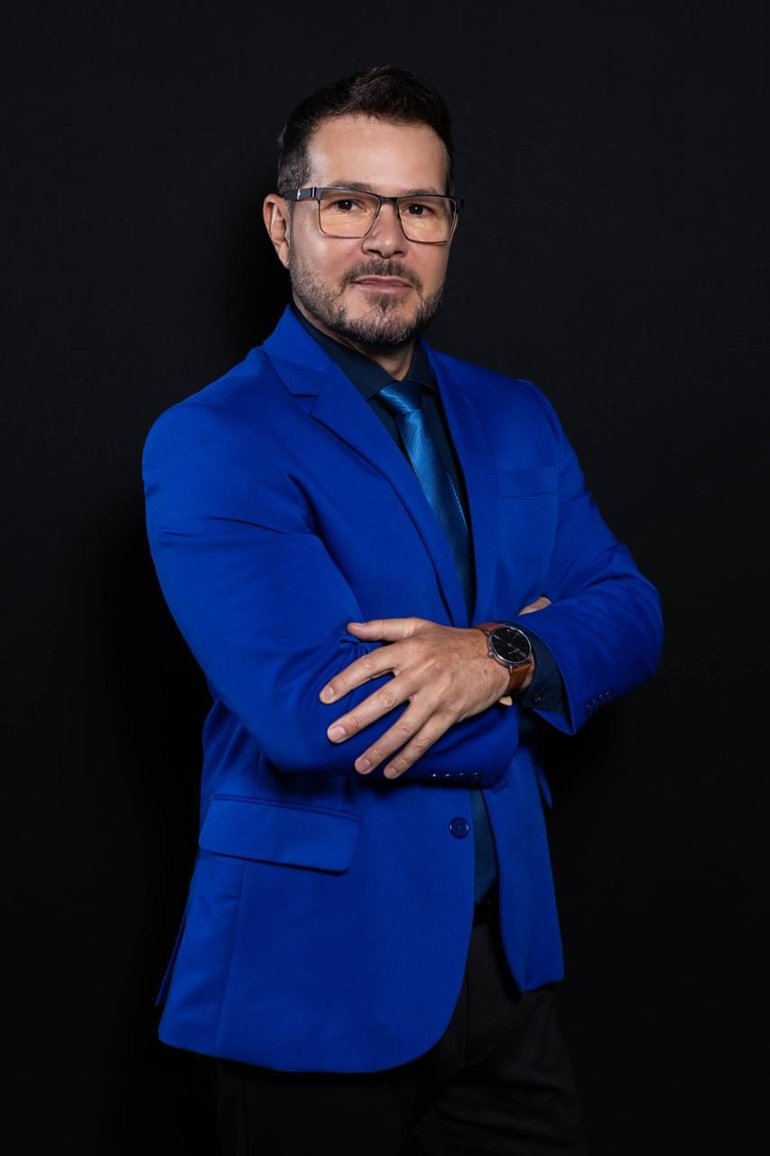 WhatsApp Image 2025-03-24 at 09.41.08